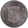MEUDON - 2 euro des villes - 1998 - Etat : SPL