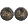 FINLANDE - 2 euros - 2005