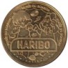 30-0847 - Haribo - Musée du bonbon - 2009