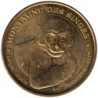 67-0899 - Montagne des Singes - 1969-2009 - 2009