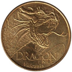 63-0824 - Vulcania - Dragon Ride - Type 1 - 2009