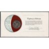 AUSTRALIE - Numiscover Coins of all Nations - KM68 - 50 cents 1978