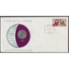 AUTRICHE - Numiscover Coins of all Nations - KM2918 - 10 schilling 1978