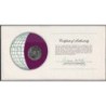 AUTRICHE - Numiscover Coins of all Nations - KM2918 - 10 schilling 1978