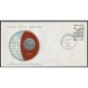 BELGIQUE - Numiscover Coins of all Nations - KM156.1 - 10 francs 1970