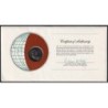BELGIQUE - Numiscover Coins of all Nations - KM156.1 - 10 francs 1970