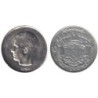 BELGIQUE - Numiscover Coins of all Nations - KM156.1 - 10 francs 1970