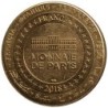 10-1593 - Troyes en Champagne - La cathédrale - 2018