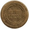 10-1593 - Troyes en Champagne - La cathédrale - 2018