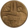 14-2511 - Centre Juno Beach - From Vimy to Juno - 2017