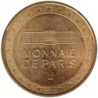 75-1337 - Vedettes - La flotte et les 2 ancres - 2012