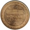 87-1296 - Limoges - Office de tourisme - 2011