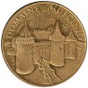 56-2689 - Château de Suscinio - 800 ans d'histoire - 2018