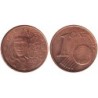 FRANCE - 1 cent - 2007