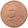 FRANCE - 2 cents - 2012 - BU
