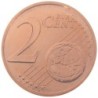 FRANCE - 2 cents - 2012 - BU