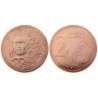FRANCE - 2 cents - 2013 - BU