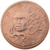 FRANCE - 2 cents - 2013 - BU