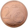 FRANCE - 2 cents - 2013 - BU