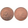 FRANCE - 5 cents - 2011 - BU
