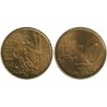 FRANCE - 10 cents - 1999