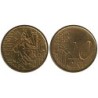FRANCE - 10 cents - 2002