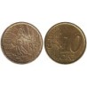 FRANCE - 10 cents - 2003