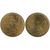 FRANCE - 10 cents - 2006