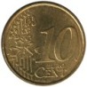 FRANCE - 10 cents - 2006