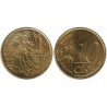 FRANCE - 10 cents - 2008