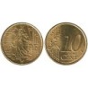 FRANCE - 10 cents - 2013