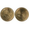 FRANCE - 10 cents - 2015