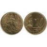 FRANCE - 10 cents - 2016