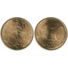 FRANCE - 10 cents - 2018