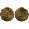 FRANCE - 20 cents - 2000