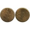 FRANCE - 20 cents - 2007