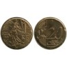 FRANCE - 20 cents - 2009