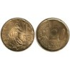 FRANCE - 20 cents - 2018