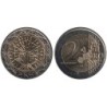 FRANCE - 2 euros - 2002