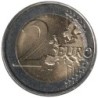 FRANCE - 2 euros - 2018