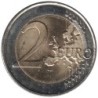 FRANCE - 2 euros - 2019