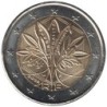 FRANCE - 2 euros - 2023