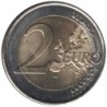 FRANCE - 2 euros - 2023