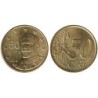 GRECE - 50 cents - 2002