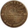 93-0683 - Monexpo - 5ème édition - 2007
