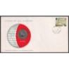 ILE DE MAN - Numiscover Coins of all Nations - KM36.1 - 10 pence 1978