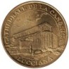 20-0653 - Lucciana - Cathédrale de la Canonica - 2007