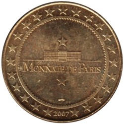 13-0639 - La Cigale - 2007