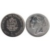 VENEZUELA - Numiscover Coins of all Nations - Y52 - 1 bolivar 1977