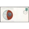 ITALIE - Numiscover Coins of all Nations - KM16 - 100 lire 1979